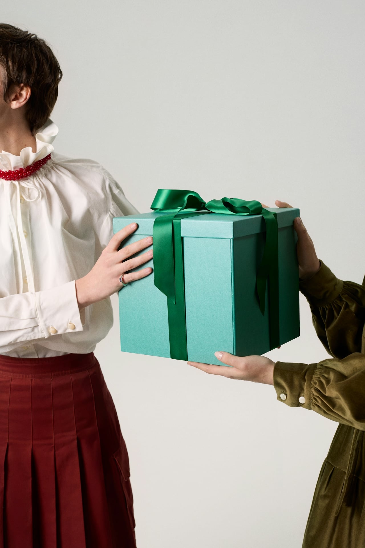 2025 Gift Industry Analysis - Salience