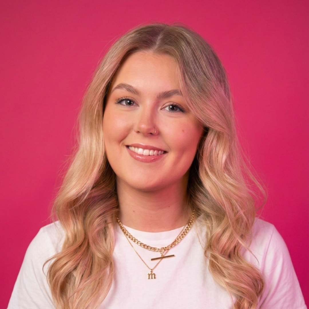 Mabli Williams