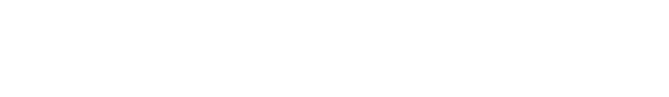 ProfitMetrics